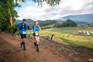 BIB: 1755, 1627
                            <button type="button" onclick="openModal(15998767)" class="btn btn-primary btn-sm float-right btn-popup" data-toggle="modal" data-target=".modal-high-quality">
                        <i class="fas fa-shopping-cart"></i> Add to Cart
                    </button>
                                            <button type="button" onclick="isThisMe(15998767, true)" class="btn btn-success btn-sm float-right btn-popup btn-isme hidden" data-toggle="tooltip" data-placement="bottom" title="นี่คือรูปของคุณใช่ไหม คลิกที่นี่เพื่อเอาเข้าอัลบั้ม">
                        <i class="fas fa-plus"></i> Add to album
                    </button>
                    <button type="button" onclick="isThisMe(15998767, false)" class="btn btn-warning btn-sm float-right btn-popup btn-isnotme hidden">
                        <i class="fas fa-ban"></i> Remove from album
                    </button>